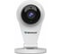 IP камера Vstarcam G7896WIP G96-M 720P 00-00003613 1