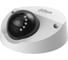IP камера Dahua DH-IPC-HDPW1231FP-AS-0360B 1