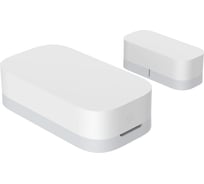 Датчик открытия дверей и окон AQARA DW-S03D 00-01021735