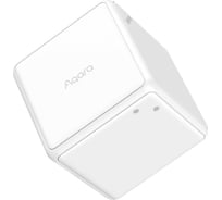 Куб управления Cube T1 Pro AQARA CTP-R01