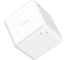 Куб управления Cube T1 Pro AQARA CTP-R01 1