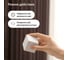 Куб управления Cube T1 Pro AQARA CTP-R01 2