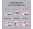 Куб управления Cube T1 Pro AQARA CTP-R01 6