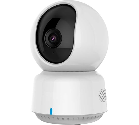 Умная камера AQARA CH-C01E 00-01021761 1
