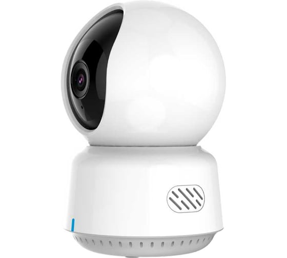 Умная камера AQARA CH-C01E 00-01021761