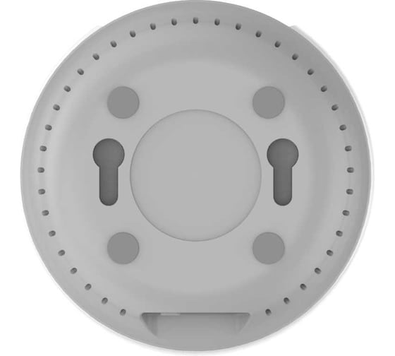 Умная камера AQARA CH-C01E 00-01021761
