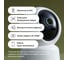 Умная камера AQARA CH-C01E 4