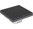 Графитовый умный выключатель AQARA одноклавишный с нейтралью WS-EUK03_graphite 1