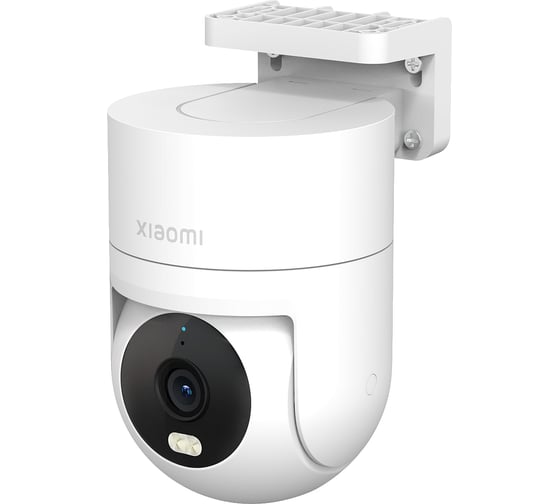 Камера наружного наблюдения Xiaomi Outdoor Camera CW300 EU BHR8097EU