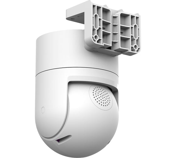 Камера наружного наблюдения Xiaomi Outdoor Camera CW300 EU BHR8097EU