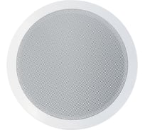 Потолочный громкоговоритель Turbosky 12 Вт 401