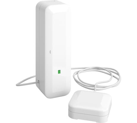 Датчик протечки воды Livicom Livi LS 19000014