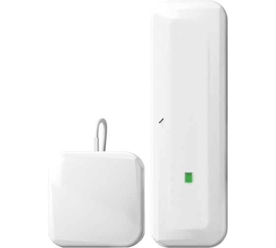 Датчик протечки воды Livicom Livi LS 19000014