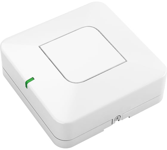 Устройство защиты от протечек воды Livicom LIVI Water Control 19000029