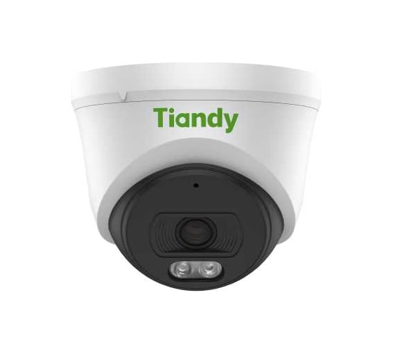 комплект на 4 камеры Tiandy АК 2Мпх Бюджет 00-01023090