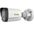 Комплект на 4 камеры Tiandy Spark 4Мпх Home pro 00-01023085 2