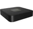 Комплект на 4 камеры Tiandy Spark 4Мпх Home pro 00-01023085 3