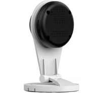 IP-камера Vstarcam C90S G8896WIP