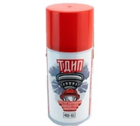 Тестовый аэрозоль дымовых извещателей пожарных ТДИП 405-01 ТДИП/405