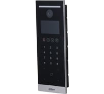 Вызывная панель с ID-картами Dahua DHI-VTO6521H-D АД5029628