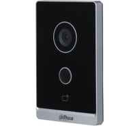 Вызывная панель с разрешением 2мп и CMOS сенсором Dahua DHI-VTO2211G-P АД5029636