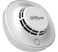 Инфракрасный фотоэлектрический датчик Dahua DHI-FAD122A-W 29694