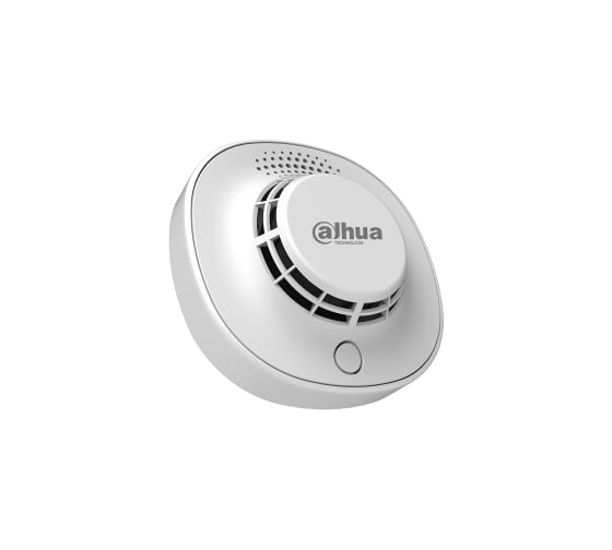 Инфракрасный фотоэлектрический датчик Dahua DHI-FAD122A-W 29694