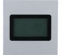 Модуль с 3" STN дисплеем Dahua DHI-VTO4202F-MS АД5029655