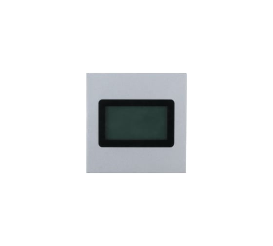 Модуль с 3" STN дисплеем Dahua DHI-VTO4202F-MS АД5029655