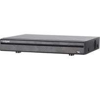 Видеорегистратор Dahua DH-XVR5104HE-X1