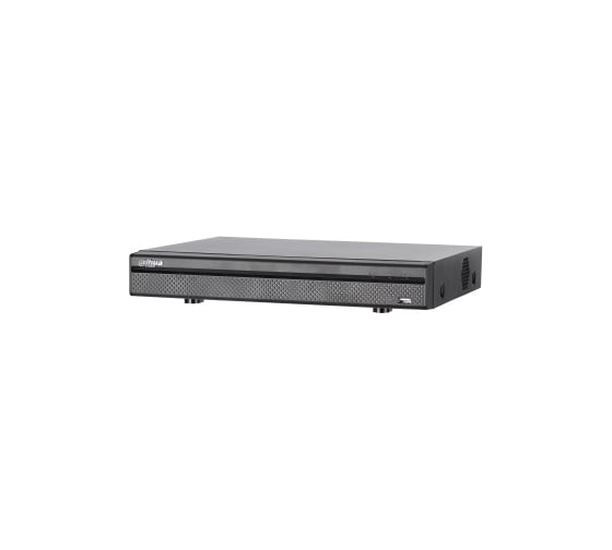 Видеорегистратор Dahua DH-XVR5104HE-X1