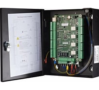 Контроллер Hikvision DS-K2804 АС5014230