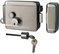 Замок электромеханический Smartec ST-RL073DI-SS smkd0163.1