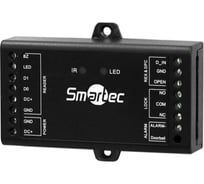 Контроллер Smartec ST-SC011 smkd0692 34519321