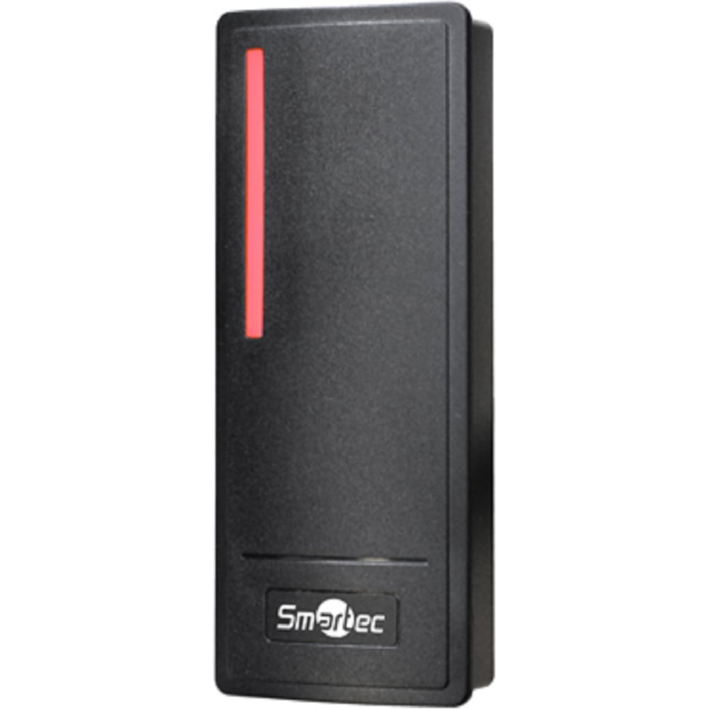 Контроллер Smartec ST-SC031EM smkd0335 - выгодная цена, отзывы ...