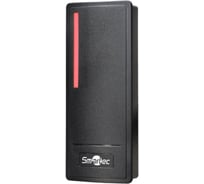Контроллер Smartec ST-SC031EM smkd0335