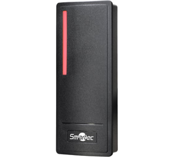 Контроллер Smartec ST-SC031EM smkd0335