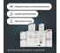 Комплект Умного дома AQARA SHK61 7
