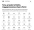 Центр умного дома AQARA M3 HM-G01D 8