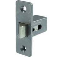 Ответная часть для защелок Smartec ST-SL010DL smkd0152