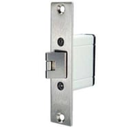 Ответная часть для защелок Smartec ST-SL120DL smkd0153