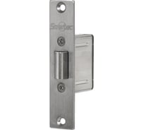 Ответная часть для защелок Smartec ST-SL121DL smkd0639