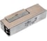 Защелка электромеханическая Smartec ST-SL151NC без планки smkd0322 2