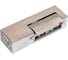 Защелка электромеханическая Smartec ST-SL151NC без планки smkd0322 3