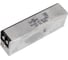 Защелка электромеханическая Smartec ST-SL151NC без планки smkd0322 4