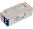 Защелка электромеханическая Smartec ST-SL351NC без планки smkd0426 2