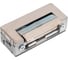 Защелка электромеханическая Smartec ST-SL351NC без планки smkd0426 3