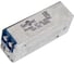 Защелка электромеханическая Smartec ST-SL351NC без планки smkd0426 4