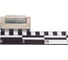 Защелка электромеханическая Smartec ST-SL351NC без планки smkd0426 5