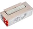 Защелка электромеханическая Smartec ST-SL351NO без планки smkd0533 2